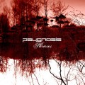 Buy Psygnosis - Phrases (EP) Mp3 Download