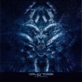 Buy Psygnosis - Sublimation (EP) Mp3 Download
