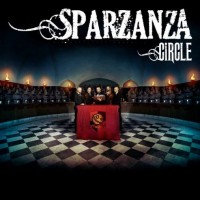 Purchase Sparzanza - Circle