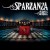 Buy Sparzanza - Circle Mp3 Download