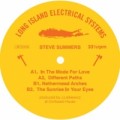 Buy Steve Summers - Mode For Love (EP) Mp3 Download