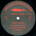 Buy Svengalisghost - Mind Control (EP) Mp3 Download