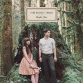Buy The Honey Trees - Bright Fire Mp3 Download