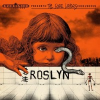 Purchase The Sore Losers - Roslyn