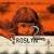 Buy The Sore Losers - Roslyn Mp3 Download