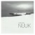 Purchase Thomas Koner- Nuuk MP3