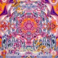 Buy VA - Infinity Hz CD1 Mp3 Download