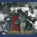Buy VA - Take Me To The River: A Southern Soul Story 1961-1977 (The Rainbow Road) CD2 Mp3 Download