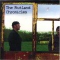 Buy Yak - The Rutland Chronicles Mp3 Download