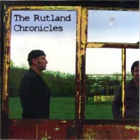Purchase Yak - The Rutland Chronicles