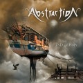 Buy Abstraction - End Of Hope Mp3 Download