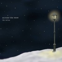 Purchase Across The Snow - The Valley