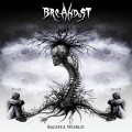 Buy Breakdust - Baleful World Mp3 Download