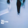 Buy DSN. - Raise This Flap Mp3 Download