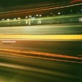 Buy Deltidseskapism - Nattmusik Mp3 Download