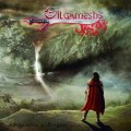 Buy Gilgamesh's Odyssey - Dispuesto A Seguir Mp3 Download