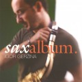Buy Igor Gerzina - Sax Album Mp3 Download