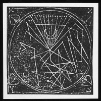 Purchase Jahiliyya Fields - Unicursal Hexagram (EP)