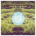 Buy Jean Jean - Symmetry (EP) Mp3 Download