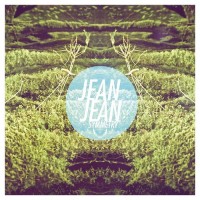 Purchase Jean Jean - Symmetry (EP)