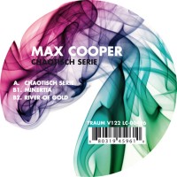 Purchase Max Cooper - Chaotisch Serie (EP)