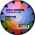 Buy Max Cooper - Harmonisch Serie (EP) Mp3 Download