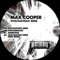 Buy Max Cooper - Stochastisch Serie (EP) Mp3 Download