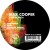 Buy Max Cooper - Symphonica (EP) Mp3 Download