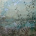 Buy Message To Bears - Departures Mp3 Download