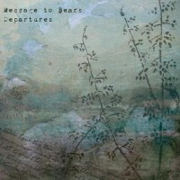 Purchase Message To Bears - Departures