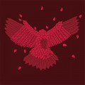 Buy Message To Bears - Folding Leaves (Limited Edition) CD1 Mp3 Download
