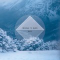 Buy Message To Bears - Maps Mp3 Download