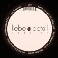 Buy Move D - Anne Will: The Remixes Pt. 2(EP) Mp3 Download