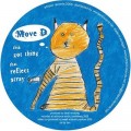 Buy Move D - Got Thing (EP) Mp3 Download