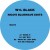 Buy Nico - Nico's Bluewave Edits (EP) Mp3 Download