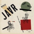Buy Nicolas Jaar - Marks & Angles (EP) Mp3 Download