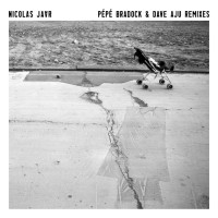 Purchase Nicolas Jaar - Remixes Volume 1 (EP)