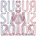 Buy Nicolas Jaar - Russian Dolls (EP) Mp3 Download