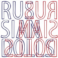 Purchase Nicolas Jaar - Russian Dolls (EP)