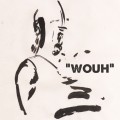 Buy Nicolas Jaar - Wouh (CDS) Mp3 Download