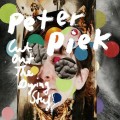 Buy Peter Piek - Cut Out The Dying Stuff Mp3 Download
