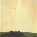 Buy Seltsam&Strahler - (Ö) Mp3 Download