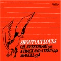 Buy Shout Out Louds - Oh, Sweetheart (EP) Mp3 Download