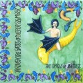 Buy Smell Of Incense - Through The Gates Of Deeper Slumber Mp3 Download