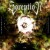 Buy Soreption - Illuminate The Excessive (EP) Mp3 Download