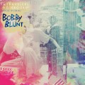 Buy Ta-Ku - A Traveler's Notebook (With Bobby Blunt) Mp3 Download