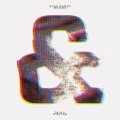 Buy Ta-Ku - Bricks & Mortar (With Stuff Daddy) Mp3 Download