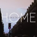 Buy Ta-Ku - Home (With Coin) Mp3 Download