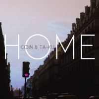 Purchase Ta-Ku - Home (With Coin)