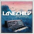 Buy Ta-Ku - Synth You've Been Gone (With Roughsoul ) Mp3 Download